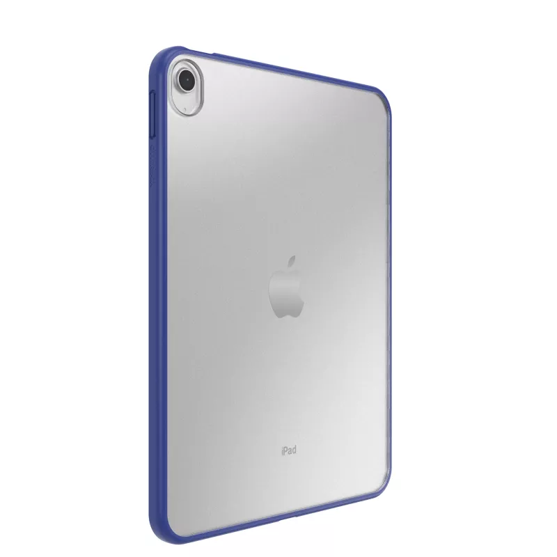 OtterBox Profile Series Zadný kryt pre Apple iPad 10,9 palca, modrý