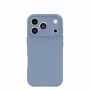 OtterBox Figura Series ochranné puzdro pre Apple iPhone 17 Pro – Polus Blue, kompatibilné s MagSafe