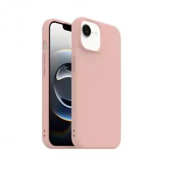 OtterBox Figura Series ochranné puzdro pre Apple iPhone 15/14/13 – Eros Pink – kompatibilné s MagSafe – 6,1 palca