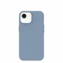 OtterBox Figura Series puzdro pre iPhone 13/14/15/16e – Polar Blue, kompatibilné s MagSafe