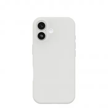 OtterBox Figura Apple iPhone 17 biela