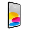 OtterBox Glass iPad A16/10th Gen Clear ochranné sklo na displej