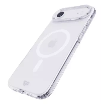 Tech21 EvoLite MagSafe puzdro pre iPhone 17 Air Clear