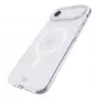 Tech21 EvoLite MagSafe puzdro pre iPhone 17 Air Clear
