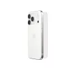 Tech21 FlexGlass Ultra Clear ochranné sklo na displej pre iPhone 17 Pro – Clear