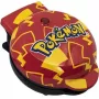 Uncanny Brands Pokemon mini vaflovač Pikachu