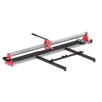 RUBI RCH-1200 rezačka na obklady 1200 mm