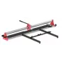RUBI RCH-1200 rezačka na obklady 1200 mm