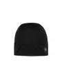 BUFF čiapka Windproof Beanie
