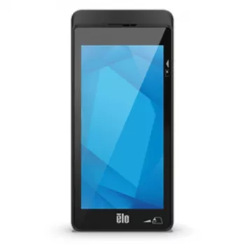 Elo Touch Solutions Elo M60 odolný dátový terminál - Android 10 - 32 GB - 6 palcov