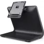 Elo Touch Solutions Z30 POS stojan s integrovaným hubom pre I-Series 4 Slate