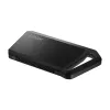 Lexar SL600 4TB prenosný SSD disk - Space Gray, USB 3.2 Gen 2x2, až 2000MB/s čítanie