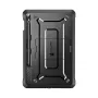 Supcase Unicorn Beetle Pro pre Samsung Galaxy Tab S9 / S9 FE / S10 FE / S10 Lite, čierne
