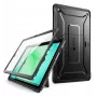 Supcase Unicorn Beetle Pro Odolné puzdro pre Samsung Galaxy Tab A11+ 11,0 (X230/X235/X236), čierne