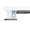 TEKA WM 20941 W PL práčka s predným plnením, 9 kg, 1400 ot/min, biela