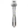 Cecotec CeramicCare 6in1 Gyro rotačná kefa na vlasy s teplým vzduchom, 1100 W, 6 nástavcov