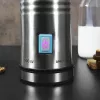 Cecotec Power Latte Spume 4000 Napeňovač mlieka