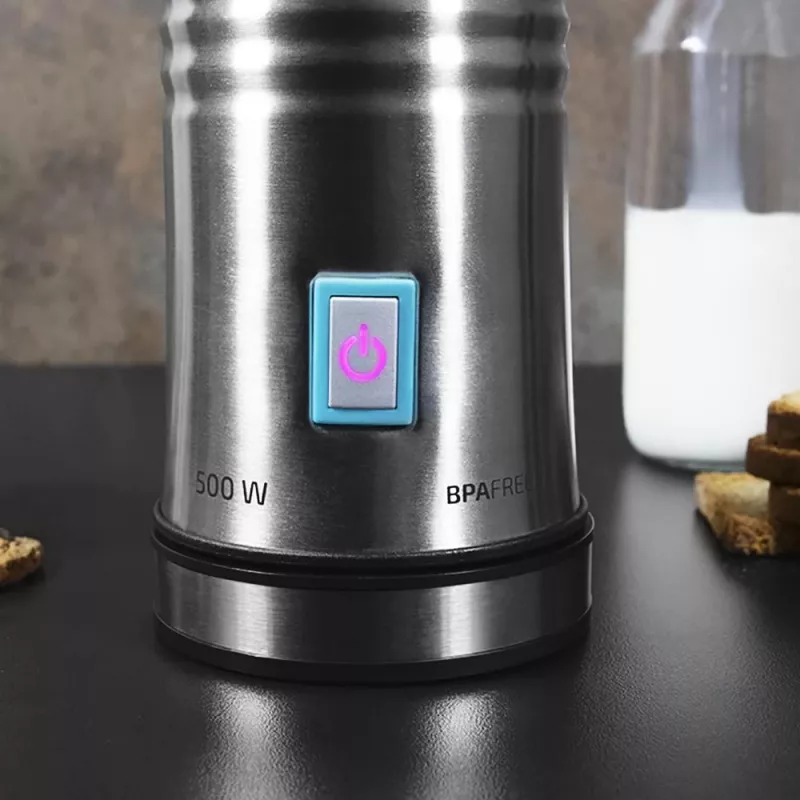 Cecotec Power Latte Spume 4000 Napeňovač mlieka