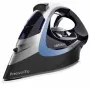 Cecotec IronHero 3200 Vital parná žehlička, 3200 W, žehliaca plocha TitaniumSlide, nádržka 400 ml