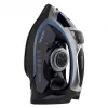 Cecotec IronHero 3200 Vital parná žehlička, 3200 W, žehliaca plocha TitaniumSlide, nádržka 400 ml