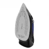 Cecotec IronHero 3200 Vital parná žehlička, 3200 W, žehliaca plocha TitaniumSlide, nádržka 400 ml