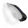 Cecotec IronHero 3200 Vital parná žehlička, 3200 W, žehliaca plocha TitaniumSlide, nádržka 400 ml