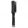 Cecotec InstantCare 1200 Look Brush kefa na sušenie vlasov - 1200W, ióny, keramika, oválna