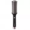 Cecotec InstantCare 1200 Look Brush kefa na sušenie vlasov - 1200W, ióny, keramika, oválna