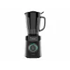 Cecotec Power Black Titanium 2500 Advance mlynček na mäso