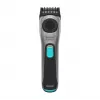 Cecotec PrecisionCare AllDrive Pro Zastrihávač brady, 19 nastavení dĺžky 1-10 mm, výdrž 75 min