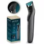 Cecotec Bamba PrecisionCare OneShave hybridný holiaci strojček & strihací strojček