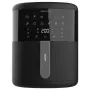Cecotec Cecofry Bombastik 6000 6 L Black fritéza