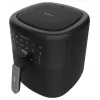 Cecotec Cecofry Bombastik 6000 6 L Black fritéza