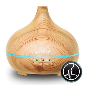 Cecotec Pure Aroma 150 Yang zvlhčovač vzduchu
