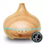 Cecotec Pure Aroma 150 Yang Zvlhčovač vzduchu