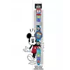 Detské digitálne hodinky pre deti Mickey Mouse MK4164