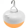 New Garden prenosná lampa Cherry