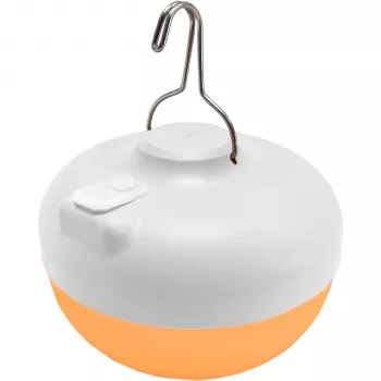 New Garden prenosná lampa Cherry