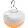 New Garden prenosná lampa Cherry