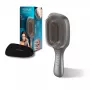 CECOTEC HairCare Revitalize Aluminum elektrická kefa na vyrovnávanie vlasov