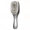 CECOTEC HairCare Revitalize Aluminum elektrická kefa na vyrovnávanie vlasov