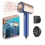 Cecotec DryGlam Nano Plasma sušič vlasov 2200W modrá