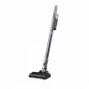 Cecotec Scoba 2100 stanica, sivá