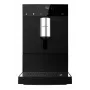 Cecotec Cremmaet Compact New kávovar na espresso
