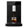 Cecotec Cremmaet Compact New kávovar na espresso