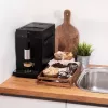 Cecotec Cremmaet Compact New kávovar na espresso