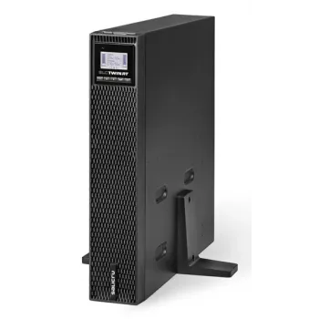 SALICRU SLC-1500-TWIN RT3 B1 UPS modul bez batérie 1500 VA 1350 W