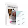 ZINK Premium fotopapier 2x3 20 listov lesklý