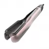 Cecotec AirLisse 2in1 ForceDry čierny sušič vlasov