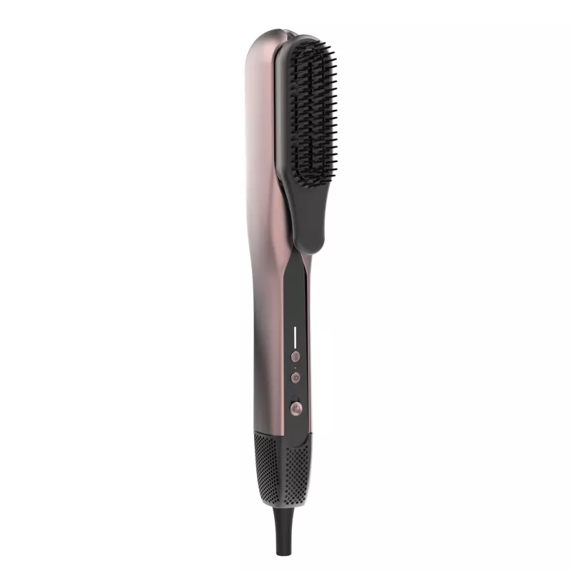 Cecotec AirLisse 2in1 ForceDry čierny sušič vlasov